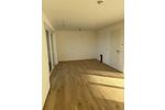 Etagenwohnung Freilassing - 2 Zimmer, 60 m&sup2;, 1.275&euro; | Angebot:26534451