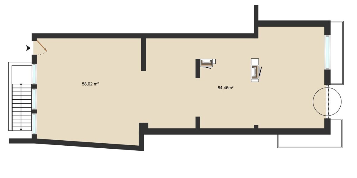 Einzelhandelsgeschäft in bester Lage in Freilassing zu verkaufen – Jetzt zugreifen! - Gewerbeobjekt Freilassing Freilassing | Angebot:22416672