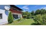 Einfamilienhaus Garching an der Alz Theresienleite - 6 Zimmer, 210 m&sup2;, 550.000&euro; | Angebot:25687718