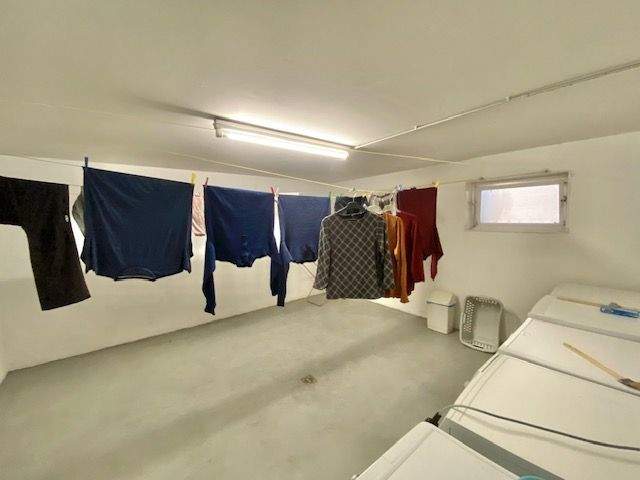 Terrassenwohnung Freilassing - 3 Zimmer, 74 m&sup2;, 335.000&euro; | Angebot:25667667