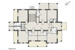 Preisreduzierung! Historische Villa in dem wunderschönen Ort Bad Reichenhall nahe Kurpark - Villa Bad Reichenhall Bad Reichenhall | Angebot:23739479