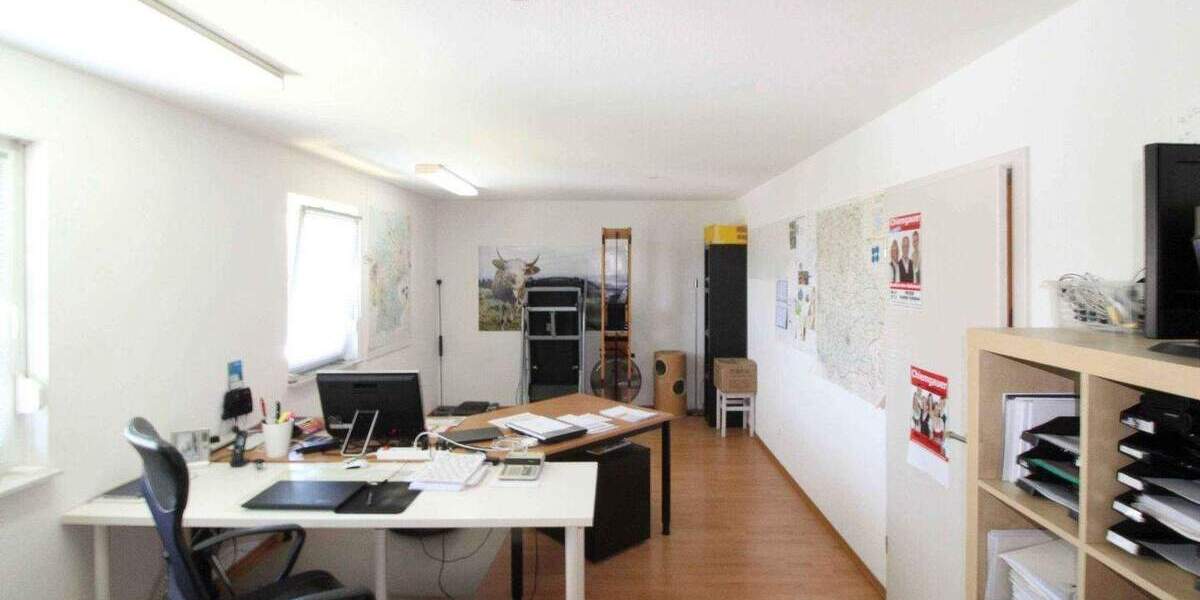 Mehrfamilienhaus, Wohnhaus Kienberg Labering - 9 Zimmer, 875.000&euro; | Angebot:25822081