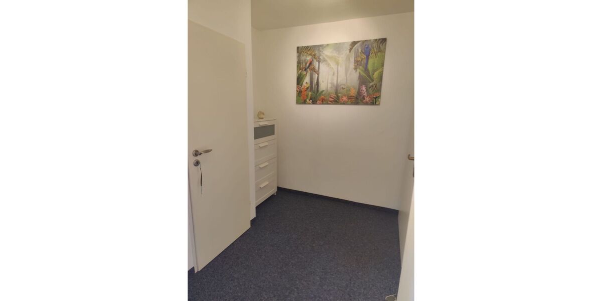 Ansprechende 2-Zimmer-Wohnung in Marquartstein — keine Vermittlung über Makler - Etagenwohnung Marquartstein | Angebot:26958617