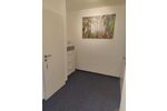 Ansprechende 2-Zimmer-Wohnung in Marquartstein — keine Vermittlung über Makler - Etagenwohnung Marquartstein | Angebot:26958617