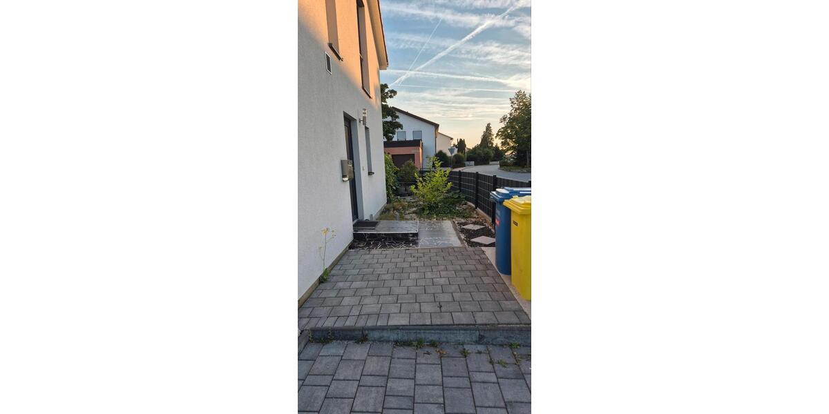 Einfamilienhaus Garching an der Alz - 6 Zimmer, 499.000&euro; | Angebot:22699083