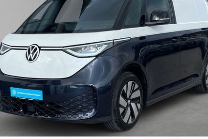 VW ID. Buzz 65.650 km 35.980 &euro; Traunstein 83278