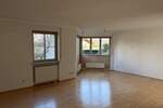 Doppelhaushälfte Bayerisch Gmain - 6 Zimmer, 148 m&sup2;, 649.000&euro; | Angebot:25734187