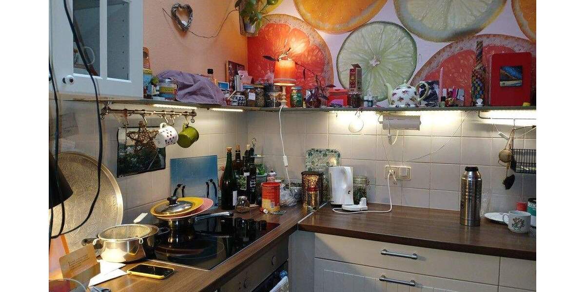 Etagenwohnung Piding Mauthausen Pidingerau - 2 Zimmer, 68 m&sup2;, 260.000&euro; | Angebot:25674685