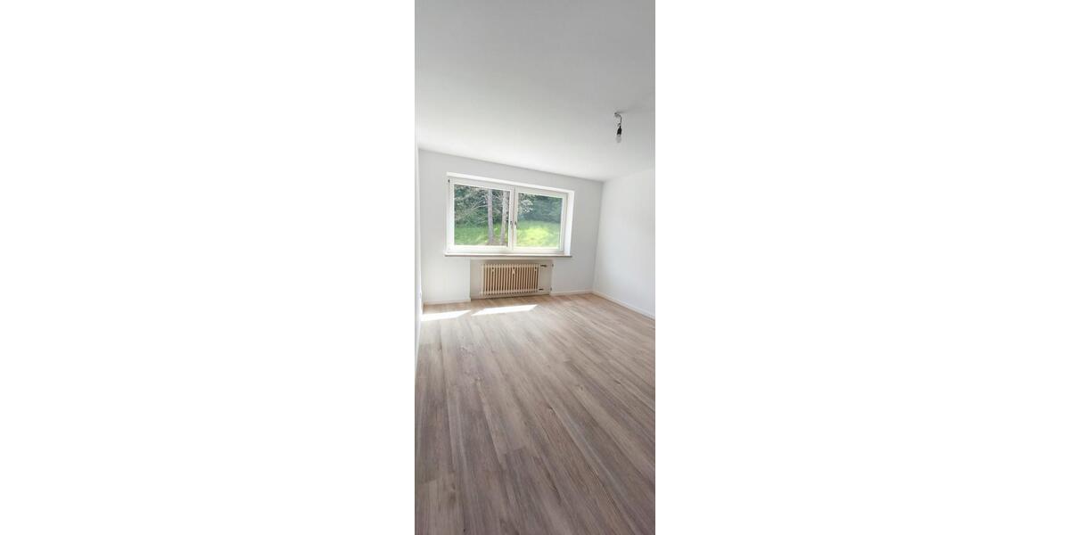 Etagenwohnung Bad Reichenhall - 4 Zimmer, 88 m&sup2;, 329.999&euro; | Angebot:27121148