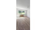 Etagenwohnung Bad Reichenhall - 4 Zimmer, 88 m&sup2;, 329.999&euro; | Angebot:27121148