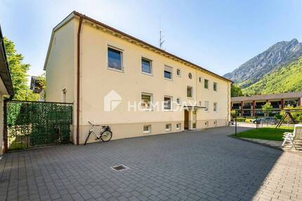 Haus Bad Reichenhall - 1 Zimmer, 359 m&sup2;, 1.249.000&euro; | Angebot:26740721