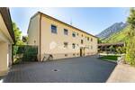 Mehrfamilienhaus, Wohnhaus Bad Reichenhall - 1 Zimmer, 359 m&sup2;, 1.249.000&euro; | Angebot:26740721