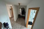 Etagenwohnung Piding - 2 Zimmer, 104 m&sup2;, 1.450&euro; | Angebot:27552757