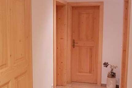 Wohnung Bergen - 3 Zimmer, 101 m&sup2;, 1.390&euro; | Angebot:27335384
