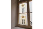 traumhafte Wohnung im ehem. kgl. bayr. Amtsgericht Tittmoning - 3- Tittmoning | Angebot:26014243
