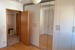 Etagenwohnung Traunreut Irsing - 3 Zimmer, 85 m&sup2;, 1.150&euro; | Angebot:25844468