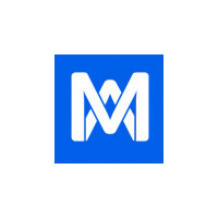 Ausbildung zum Kaufmann im Einzelhandel, Fachrichtung Feinkost (m/w/d) - REWE Markt GmbH REWE Markt GmbH Rosenheim 83013