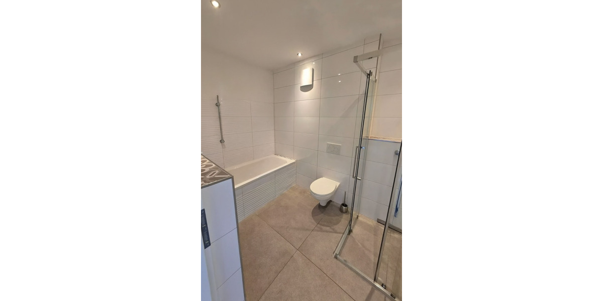 Einfamilienhaus Garching an der Alz - 3 Zimmer, 85 m&sup2;, 249.000&euro; | Angebot:25706738