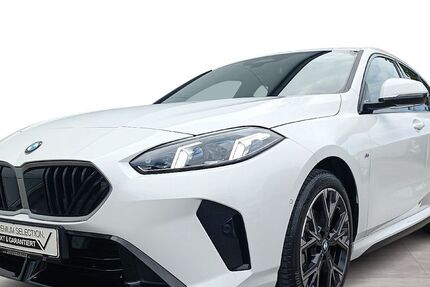 BMW 118 9.524 km 32.580 &euro; Freilassing 83395