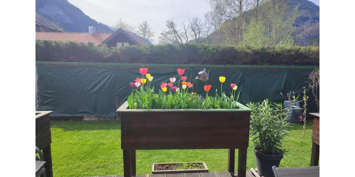Bungalow Ruhpolding - 3 Zimmer, 93 m&sup2;, 790.000&euro; | Angebot:26929438