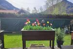 Bungalow Ruhpolding - 3 Zimmer, 93 m&sup2;, 790.000&euro; | Angebot:26929438