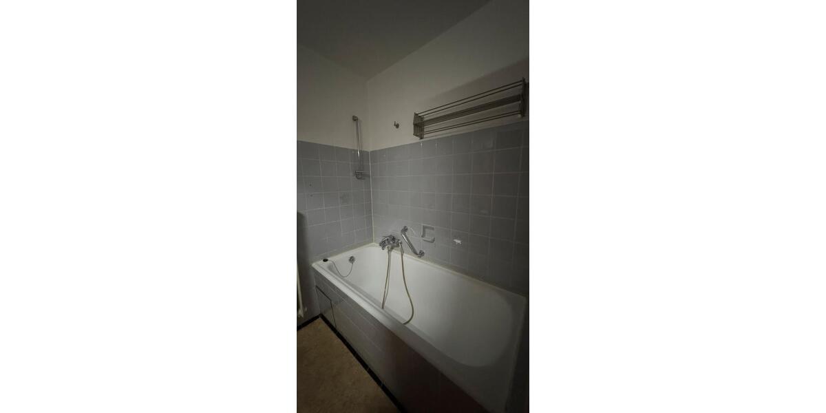 Etagenwohnung Bad Reichenhall - 1 Zimmer, 40 m&sup2;, 550&euro; | Angebot:27609525