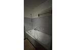 Etagenwohnung Bad Reichenhall - 1 Zimmer, 40 m&sup2;, 550&euro; | Angebot:27609525