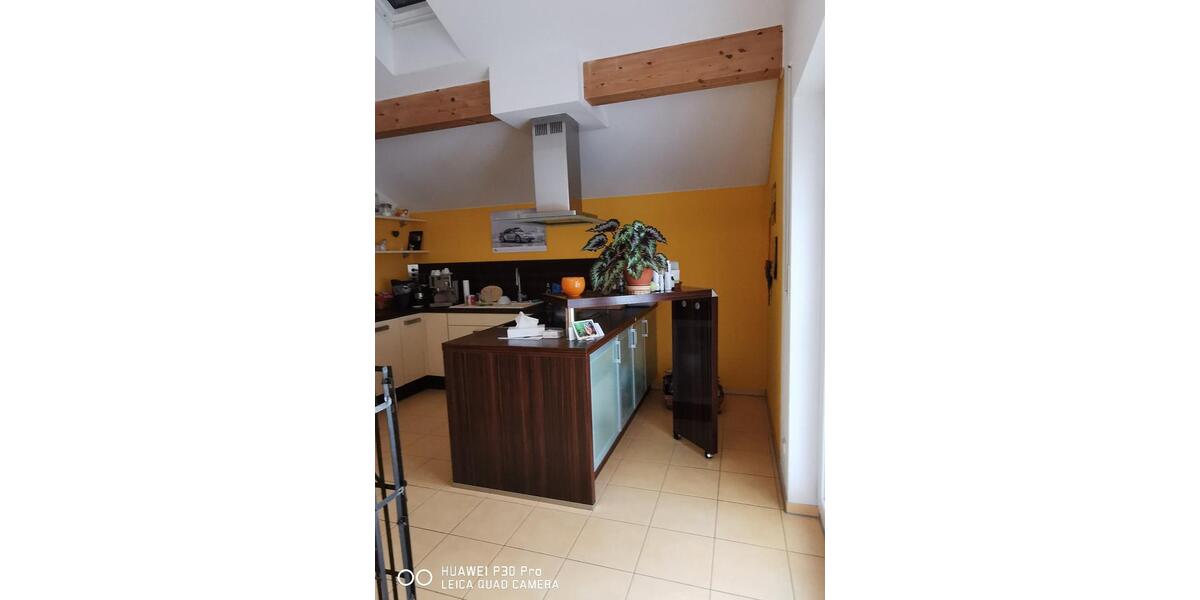 Etagenwohnung Altenmarkt an der Alz - 3 Zimmer, 99 m&sup2;, 465.000&euro; | Angebot:27183158