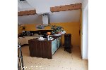 Etagenwohnung Altenmarkt an der Alz - 3 Zimmer, 99 m&sup2;, 465.000&euro; | Angebot:27183158