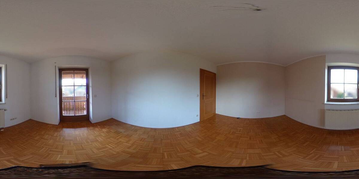 Doppelhaushälfte Ainring Perach - 5 Zimmer, 163 m&sup2;, 649.000&euro; | Angebot:25987381