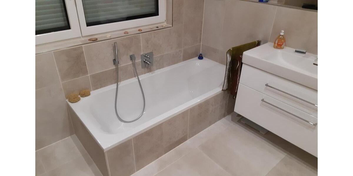 Einfamilienhaus Siegsdorf - 5 Zimmer, 143 m&sup2;, 799.000&euro; | Angebot:26050275