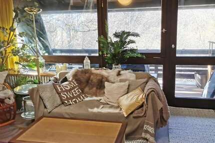 Zimmer Siegsdorf - 1.5 Zimmer, 1.580&euro; | Angebot:26071421