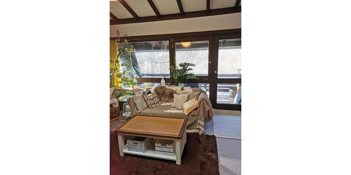 Zimmer Siegsdorf - 1.5 Zimmer, 1.580&euro; | Angebot:26071421