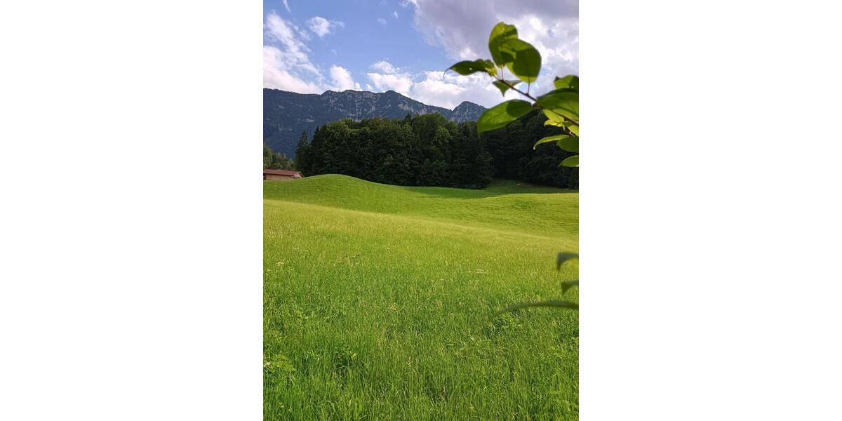 Einfamilienhaus Inzell - 6 Zimmer, 134 m&sup2;, 793.000&euro; | Angebot:27190965
