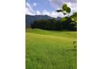Einfamilienhaus Inzell - 6 Zimmer, 134 m&sup2;, 793.000&euro; | Angebot:27190965