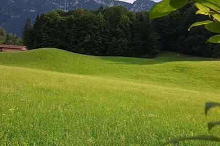 Haus Inzell - 6 Zimmer, 134 m&sup2;, 793.000&euro; | Angebot:27190965