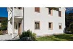 Terrassenwohnung Bad Reichenhall - 2 Zimmer, 50 m&sup2;, 880&euro; | Angebot:27631032