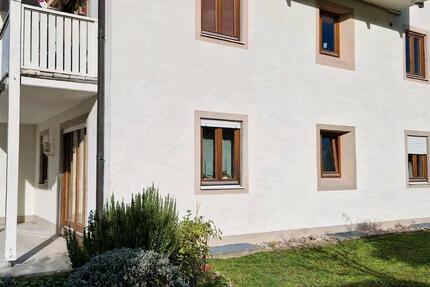 Wohnung Bad Reichenhall - 2 Zimmer, 50 m&sup2;, 880&euro; | Angebot:27631032