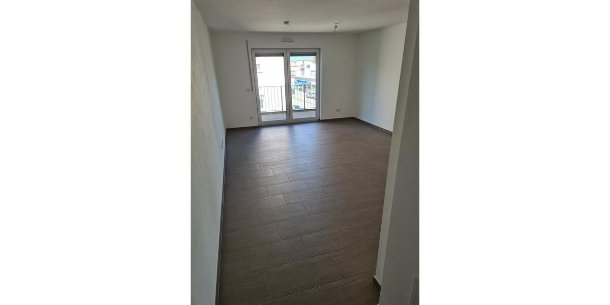 Etagenwohnung Traunstein - 1 Zimmer, 41 m&sup2;, 620&euro; | Angebot:25294783