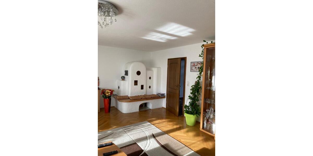 Einfamilienhaus Garching an der Alz - 6 Zimmer, 202 m&sup2;, 579.000&euro; | Angebot:25855003