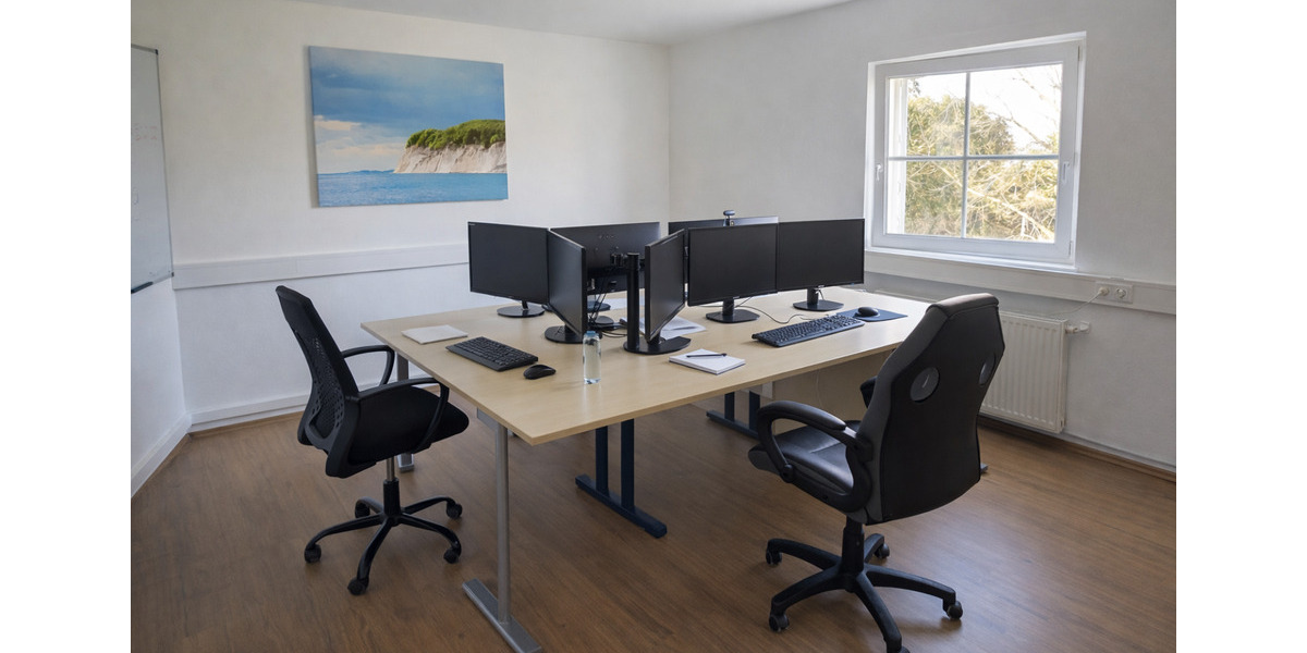 Gewerbeobjekt Ainring - 350&euro; | Angebot:25403105