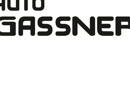 Audi Q7 49.600 km 57.990 &euro; Ainring 83404