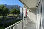 Etagenwohnung Bad Reichenhall - 3 Zimmer, 76 m&sup2;, 305.000&euro; | Angebot:25815367