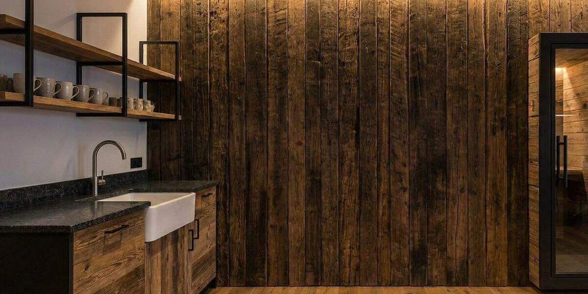 Gewerbeobjekt Piding Mauthausen - 329&euro; | Angebot:25675432