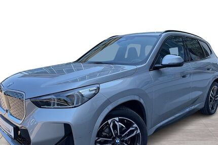 BMW iX1 8.977 km 43.950 &euro; Prien am Chiemsee 83209