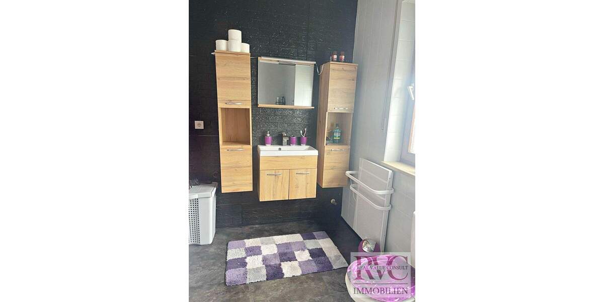 Etagenwohnung Ainring / Mitterfelden Perach - 2 Zimmer, 73 m&sup2;, 245.000&euro; | Angebot:25774959