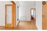 Einfamilienhaus Traunreut Irsing - 4.5 Zimmer, 122 m&sup2;, 1.100.000&euro; | Angebot:26763483