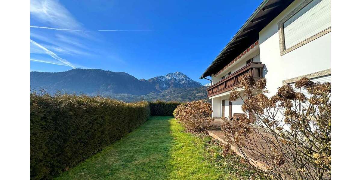 Einfamilienhaus Anger - 11 Zimmer, 310 m&sup2;, 1.300.000&euro; | Angebot:25299499