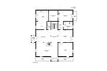 Etagenwohnung Pittenhart - 5 Zimmer, 230 m&sup2;, 795.000&euro; | Angebot:26451904