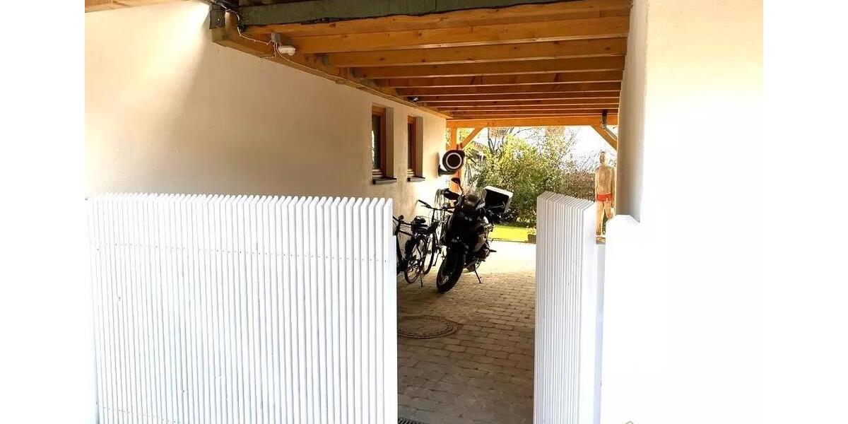 Einfamilienhaus Obing - 890.000&euro; | Angebot:26803045